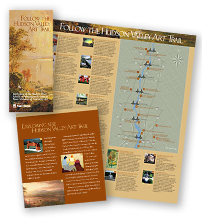 Hudson Valley Art Trail