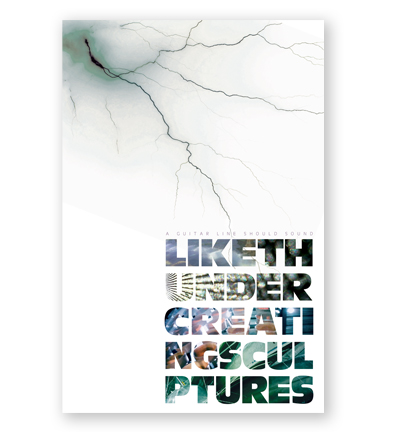 Creativity Posters
